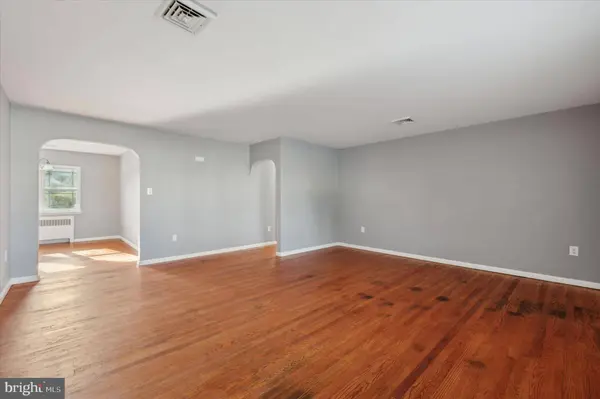 104 HARTRANFT BLVD, East Norriton, PA 19401