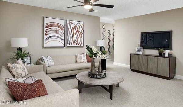 65 CANTERWOOD PL, St Augustine, FL 32092