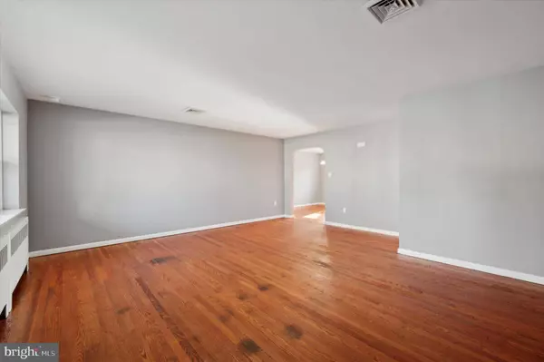 104 HARTRANFT BLVD, East Norriton, PA 19401