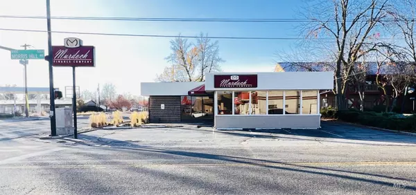 383 N Orchard St, Boise, ID 83706