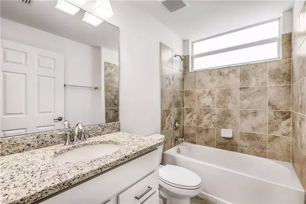 16000 Grassland LN #3111, Babcock Ranch, FL 33982