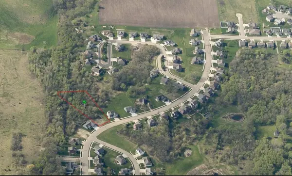 2844 Pinewood Ridge DR SE, Rochester, MN 55904