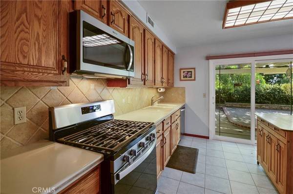 28402 Daroca, Mission Viejo, CA 92692