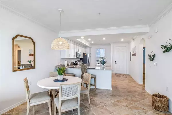 43020 Greenway BLVD #335, Babcock Ranch, FL 33982