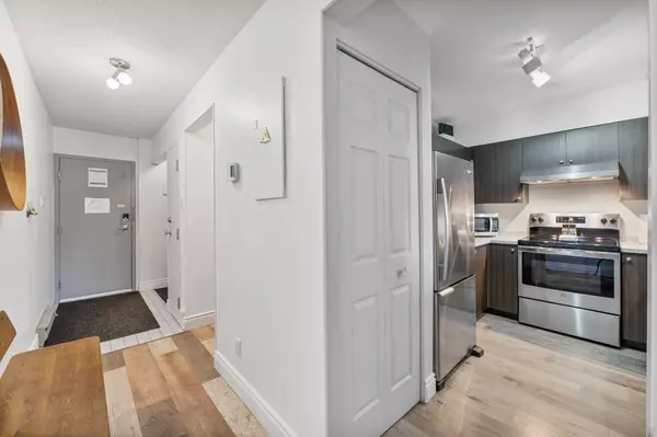 211 Ch. de Lac-Tremblant-Nord #491, Mont-Tremblant, QC J8E1B9