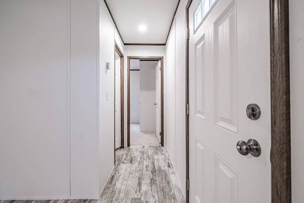 44 Lakewood DR, Limington, ME 04049