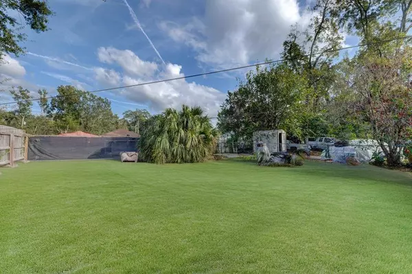 1203 Harlem, Tallahassee, FL 32304