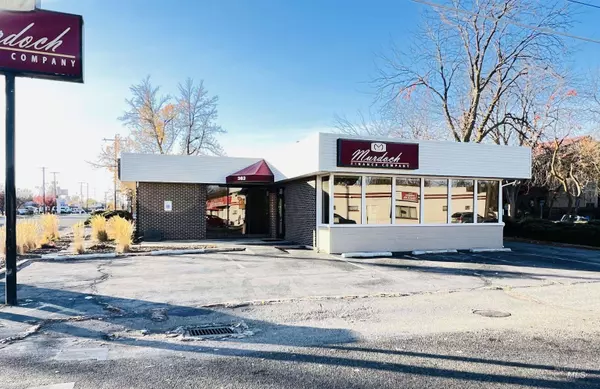 383 N Orchard St, Boise, ID 83706