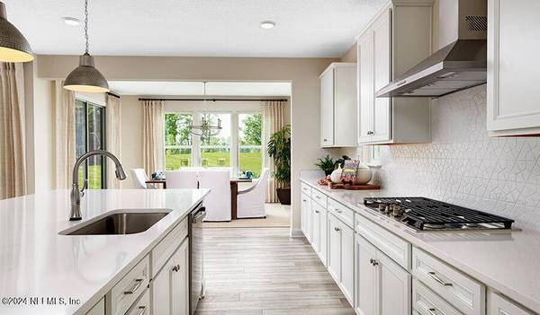 2486 TRAILMARK DR, St Augustine, FL 32092