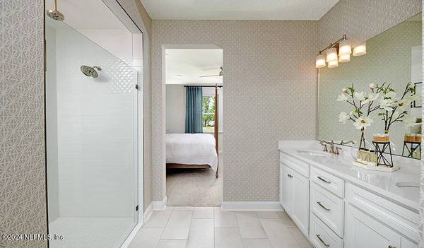 2486 TRAILMARK DR, St Augustine, FL 32092