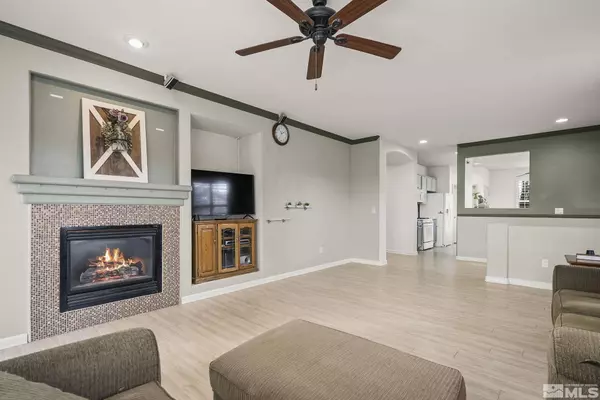 1644 Rocky Cove Ln, Reno, NV 89521