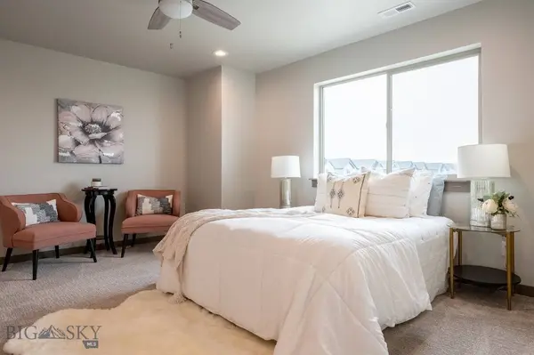 603 Winston LN #B, Belgrade, MT 59714