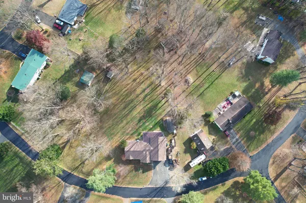 5641 RED MAPLE CT, Warrenton, VA 20187