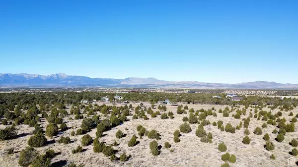 #9, Beaver, UT 84713