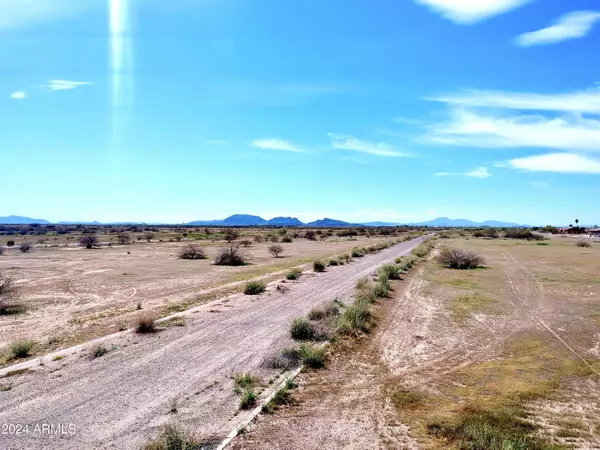 11330 W KINO Drive #971, Arizona City, AZ 85123