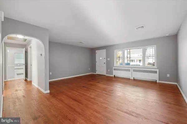 104 HARTRANFT BLVD, East Norriton, PA 19401