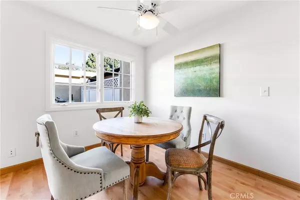 12119 Stonegate LN, Garden Grove, CA 92845