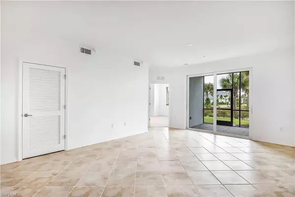 16000 Grassland LN #3111, Babcock Ranch, FL 33982