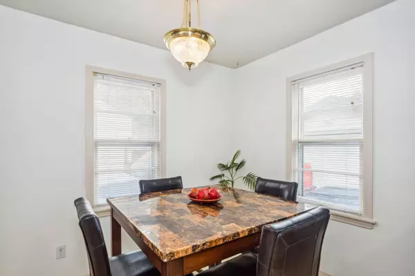 3332 S Gold St, Wichita, KS 67217