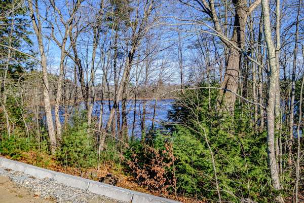 52 Lakewood DR, Limington, ME 04049