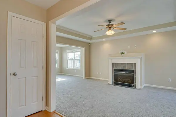 512 SIMONI PL, Grovetown, GA 30813