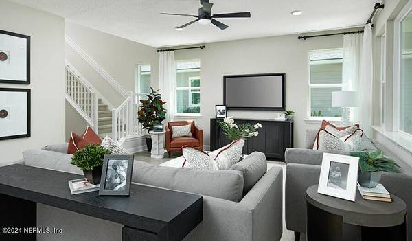 65 CANTERWOOD PL, St Augustine, FL 32092