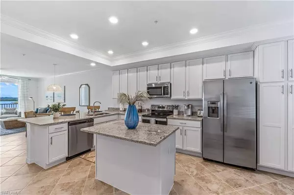 43020 Greenway BLVD #335, Babcock Ranch, FL 33982