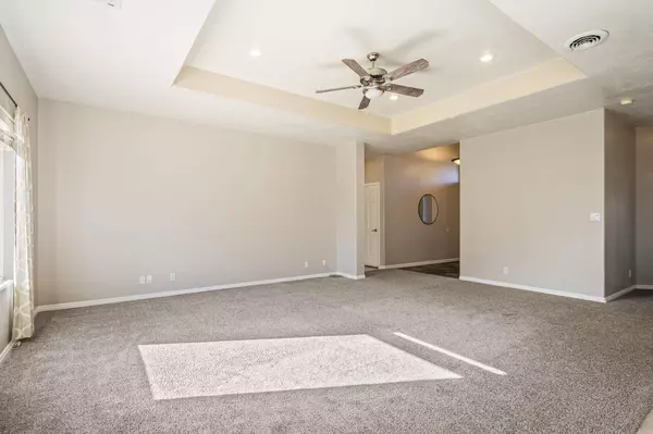 1601 W 1270 N, St George, UT 84770