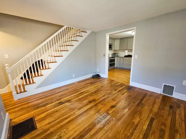 66 Straitsville Road, Prospect, CT 06712