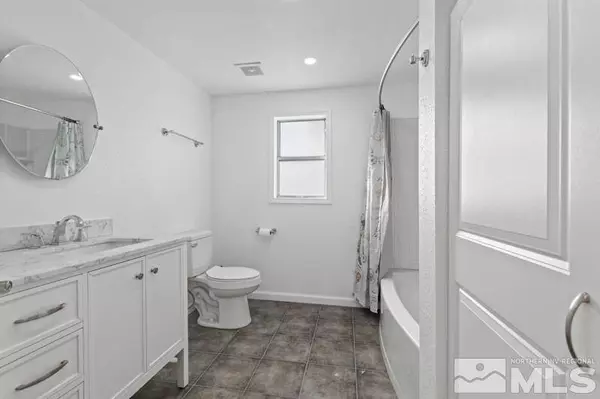 710 S Taylor St, Fallon, NV 89406