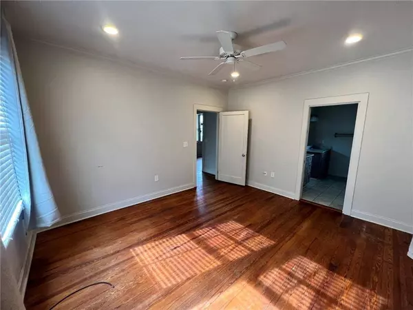 4455 ORLEANS BLVD, Jefferson, LA 70121