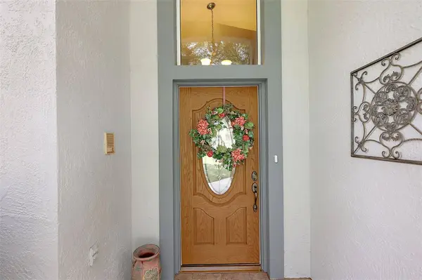 5533 GROVE MNR, Lady Lake, FL 32159