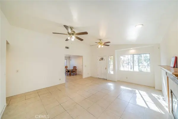 15738 Merrill AVE, Fontana, CA 92335