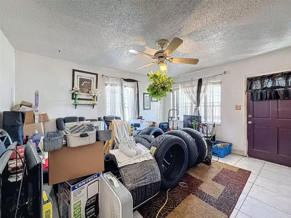 5006 N 32ND ST, Tampa, FL 33610