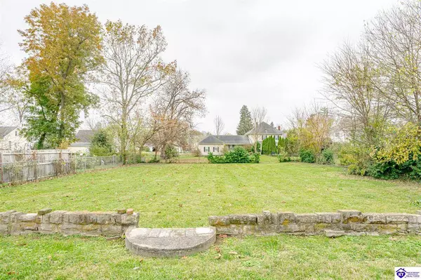 308 Helm Street, Elizabethtown, KY 42701