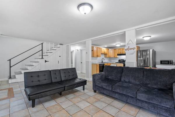 75 Hemlock Hill RD, Campton, NH 03223