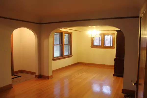 618 W 22nd Ave, Spokane, WA 99203