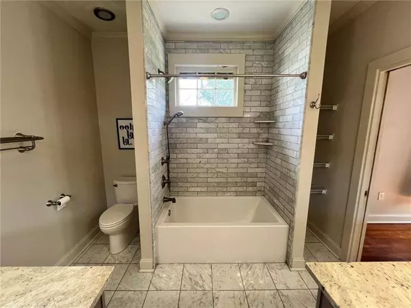 4455 ORLEANS BLVD, Jefferson, LA 70121