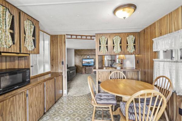 515 Main ST #UNIT 30, Rogue River, OR 97537