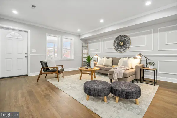 808 N AUGUSTA AVE, Baltimore, MD 21229