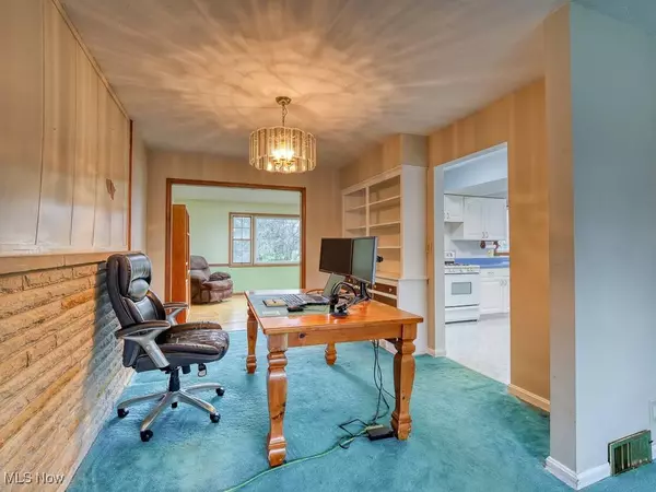 23473 Concord DR, Westlake, OH 44145