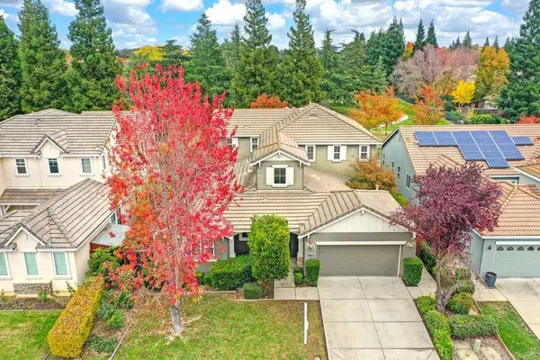 545 Westlake DR, West Sacramento, CA 95605