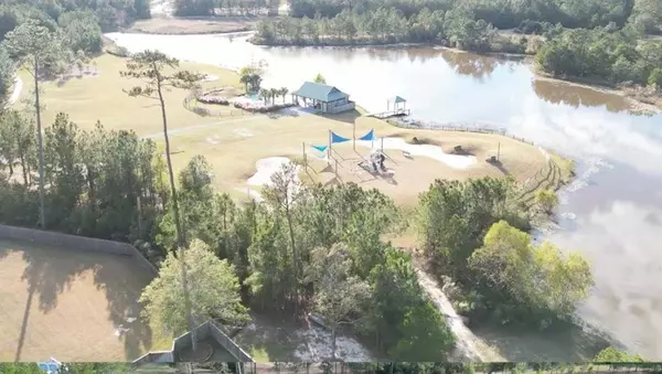 484 S FAIRWAY DR, Madisonville, LA 70447