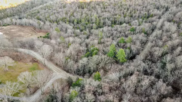 3960 Jacksonville Stage RD, Halifax, VT 05358