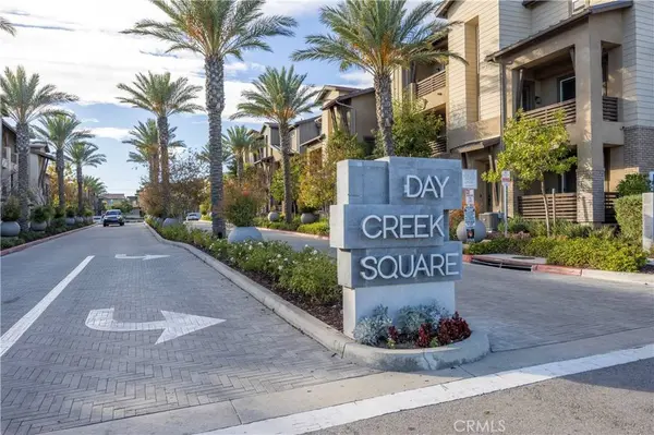 7449 Solstice PL, Rancho Cucamonga, CA 91739