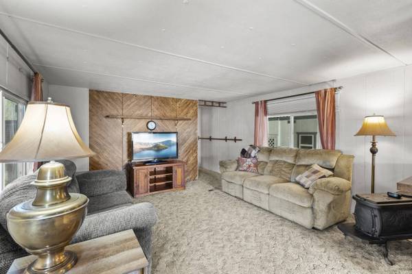 515 Main ST #UNIT 30, Rogue River, OR 97537