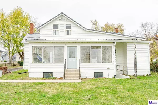 308 Helm Street, Elizabethtown, KY 42701