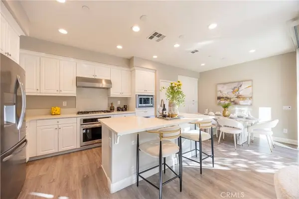 7449 Solstice PL, Rancho Cucamonga, CA 91739