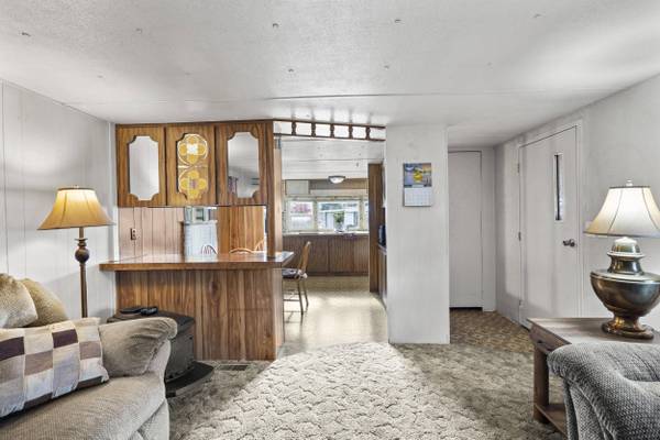 515 Main ST #UNIT 30, Rogue River, OR 97537