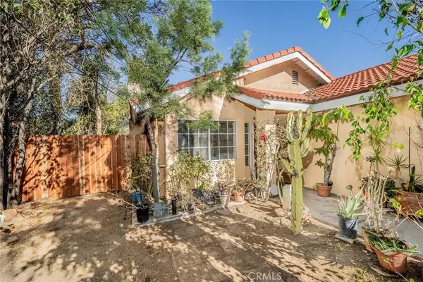 15738 Merrill AVE, Fontana, CA 92335